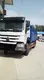 Top Truck with Cargo Box Truck with Cargo Box Company 7
