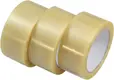 Factory Price Anti Slip Adhesive Tape Anti Slip Adhesive Tape Company 2