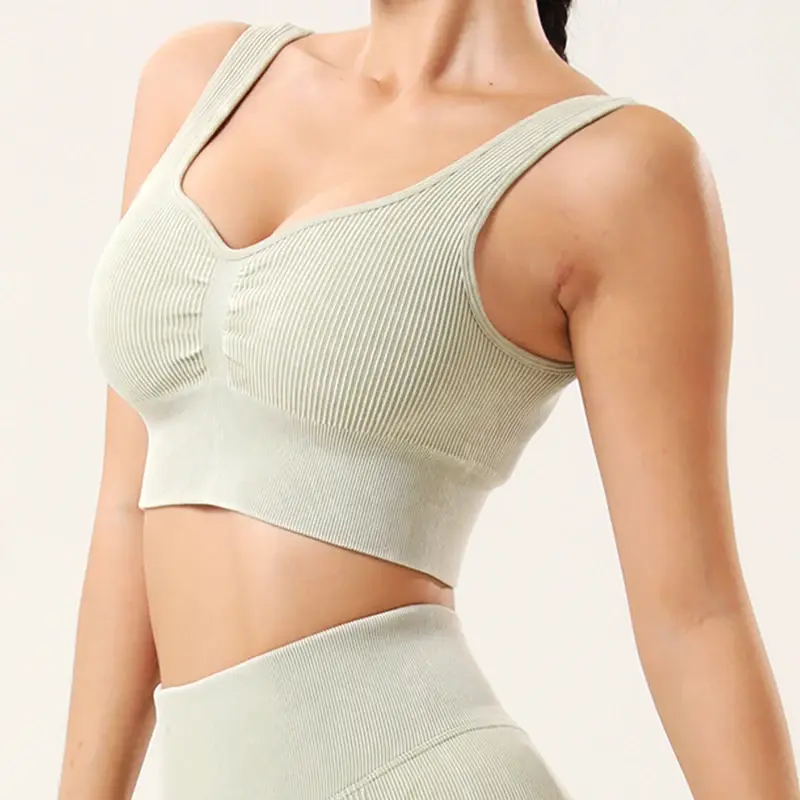 Matching Bra Panty Sets Other - - 3