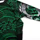 Bulk Production Mma Training Apparel Price List 5