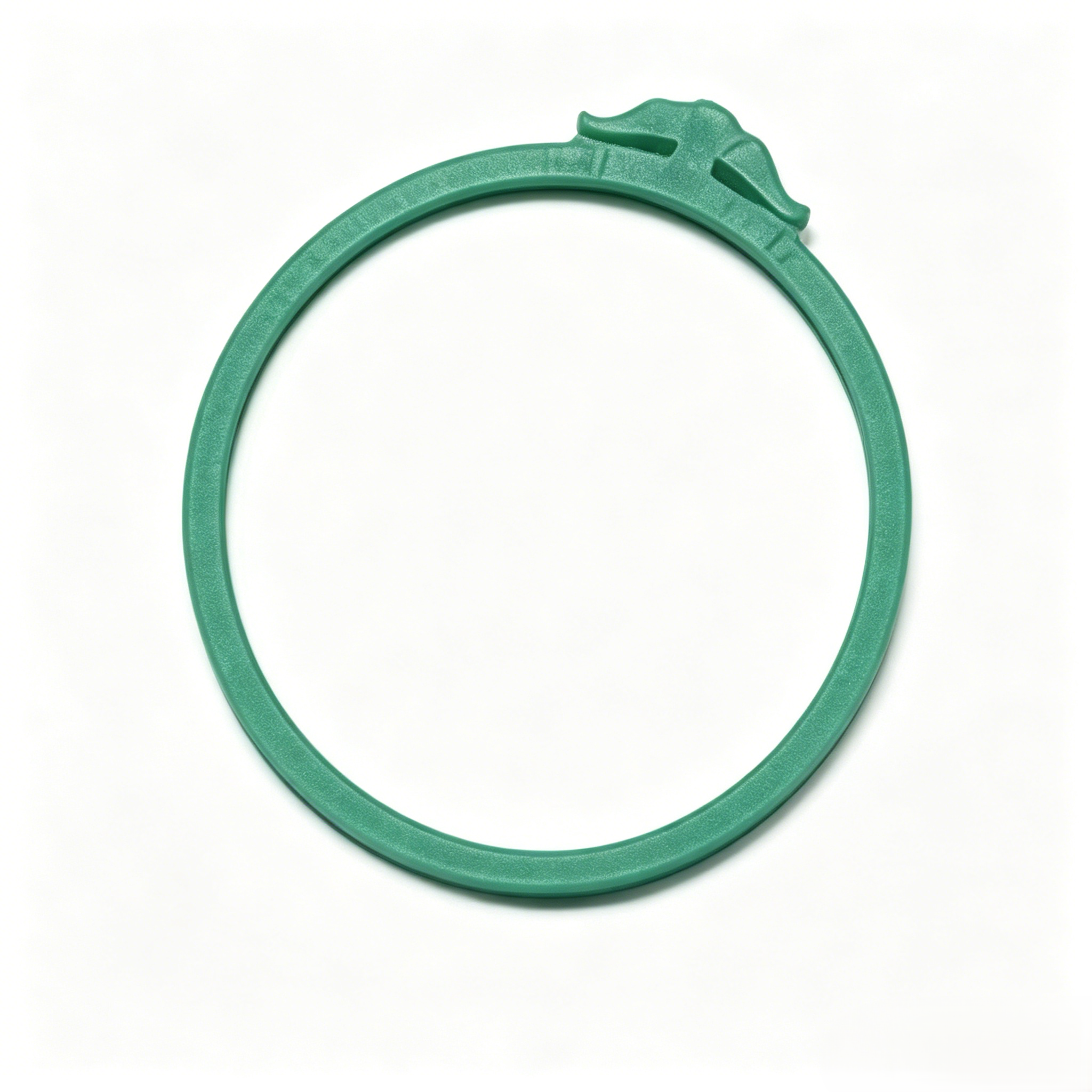 Economy Pack H Cross Rubber Bands for Company Bulk Purchasing – Wholesale 1