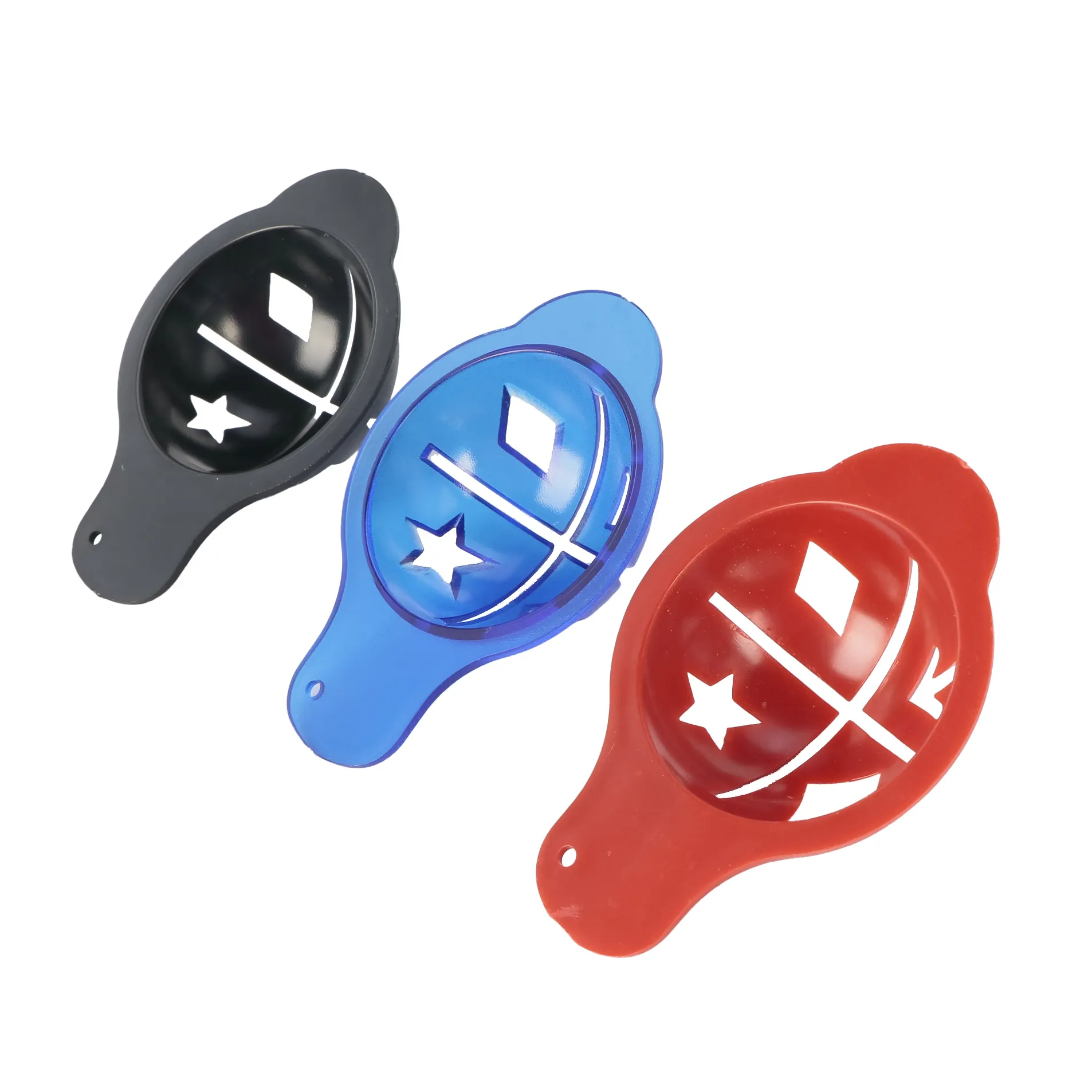Highly Rated Sports Equipment Factory Price List 4