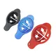 Highly Rated Sports Equipment Factory Price List 4