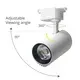 For Workplace Led Industrial Lights Factory 10W/20W/30W/40W by GO OCEAN 3