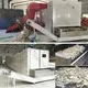 Herb Drying Equipment 304 Stainless Steel ShouChuangwith Good Price 7