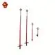 Garden Rake Factory Price Anchor 2