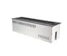 Vapor Fireplace Maintenance Hub Yes by SEFIRE 4