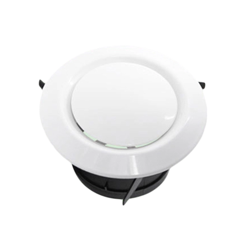 Hongshengwei Ventilation Grill Modernfactory Direct Supply 7