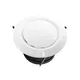 Hongshengwei Custom Air Vent Covers Kitchenfactory Direct Supply 7