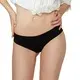 Bra and Panty Set EXP-MCMW1014 Wholesale - 2