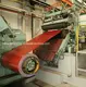 Coil Processing Line Factory Coil Coating 2