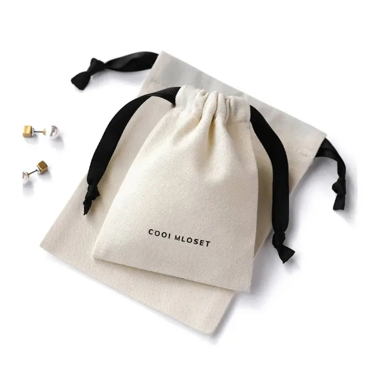 Workwear Factory by MINGBAI-1 5