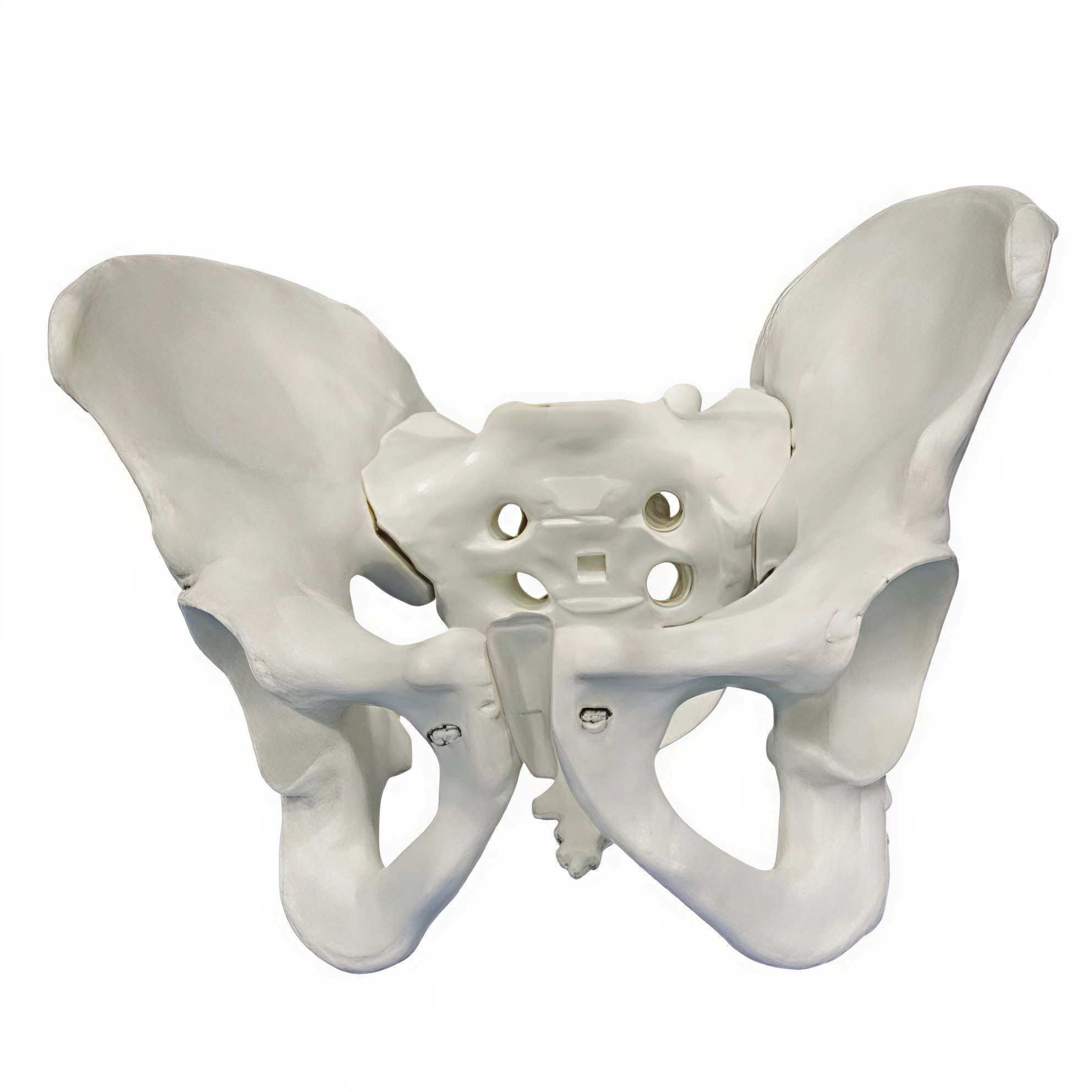 Male Pelvis Model | INNORKOM 1