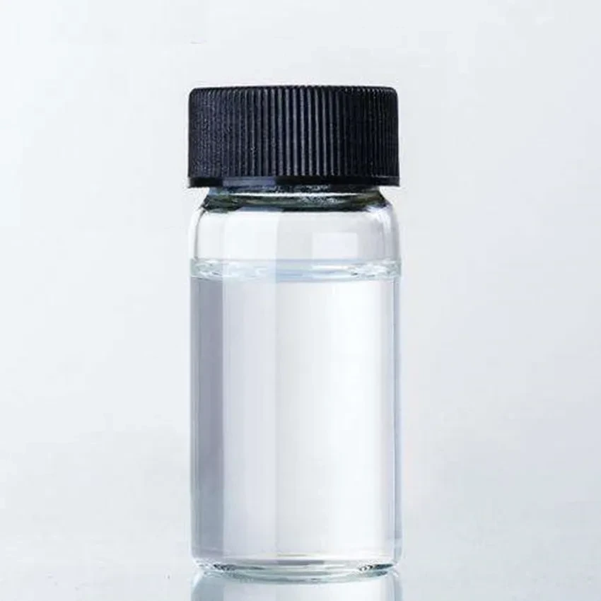 70% Ethylamine CAS No 75-04-7 1