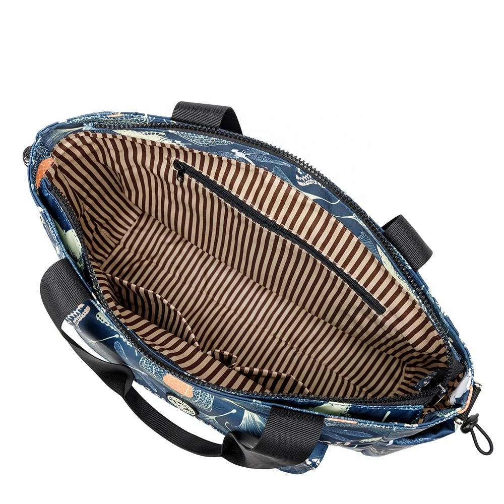 Bulk Shoulder Bags Supply High Qualtiy 6