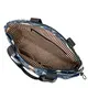 Bulk Shoulder Bags Supply High Qualtiy 6