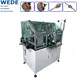 Rotor Winder WD-1-SAW by WEDE 6