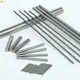 Carbide Welding Rod by KOIHO 6