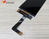 Capacitive Touch Screen Module ALL View by Grahowlet 5