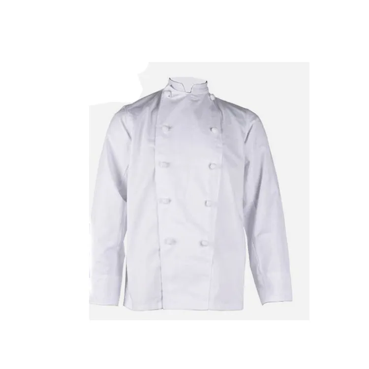 Chef Pants for Women Chef's Uniform Wholesale - MINGBAI 2