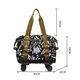 High-quality Yoga Bags for Sale 3