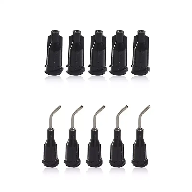 Dental Instruments Manufacturer Retail by DINUO 4