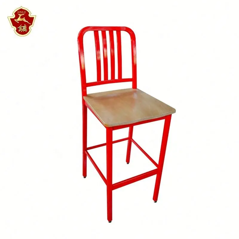 Metal Tool Directly Sale Powder Coating 6