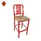 Metal Tool Directly Sale Powder Coating 6