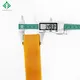 Rubber Band Company Shenzhen Port Wholesale - Rubber King 6