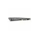 Firewall Equipment Enterprise Firewall Wholesale - INI 2