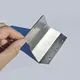 Precision Metal Stamping Parts Suppliers Customized Color - - JOINXUN 3