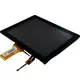 Tft Touch Panel Industrial LCD Panel a+ by Grahowlet 2