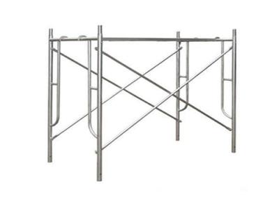 The Ultimate Guide to Scaffolding | Anta Scaffolding