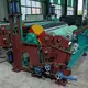 Colour Coating Machine 1600CBM by HiTo 6