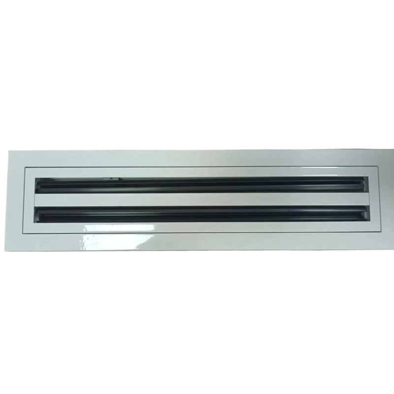 Hongshengwei Best Hvac System Indoor Best Hvac Systemcompany 3