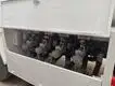Truck Supply None - - KDZG Trailer Truck 6