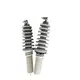 Electrical Transformers for Sale WHWS - - SHZHEL 6