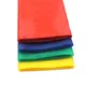 Thin Wall Latex Tubing Anti-aging - - Rubber King 3