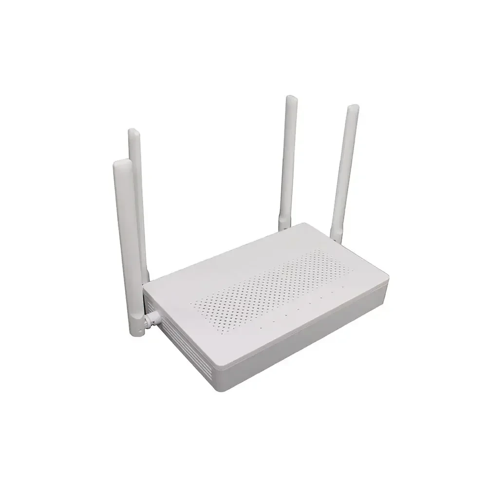 Optixstar Eg8147x6 Wi-fi 6 Routing-type Optical Network Terminal Ont 1