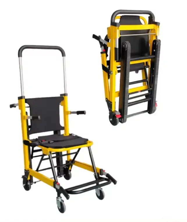 Hospital Furniture Companies SWN1 Wholesale - Osen Medical 6