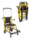 Hospital Furniture Companies SWN1 Wholesale - Osen Medical 6