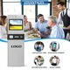 Kiosk Currency Exchange Machine Multi-Language/Customized by E-Star 3