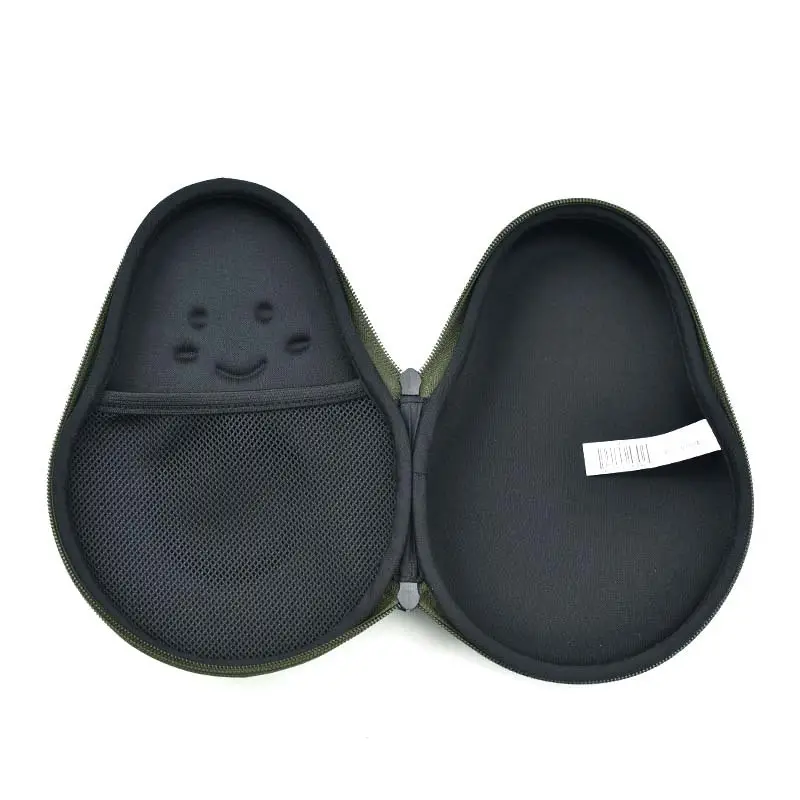 Eva Case Supply Existing Samples for Free but Shipping Fee by Your Side 2