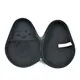 Eva Case Supply Existing Samples for Free but Shipping Fee by Your Side 2