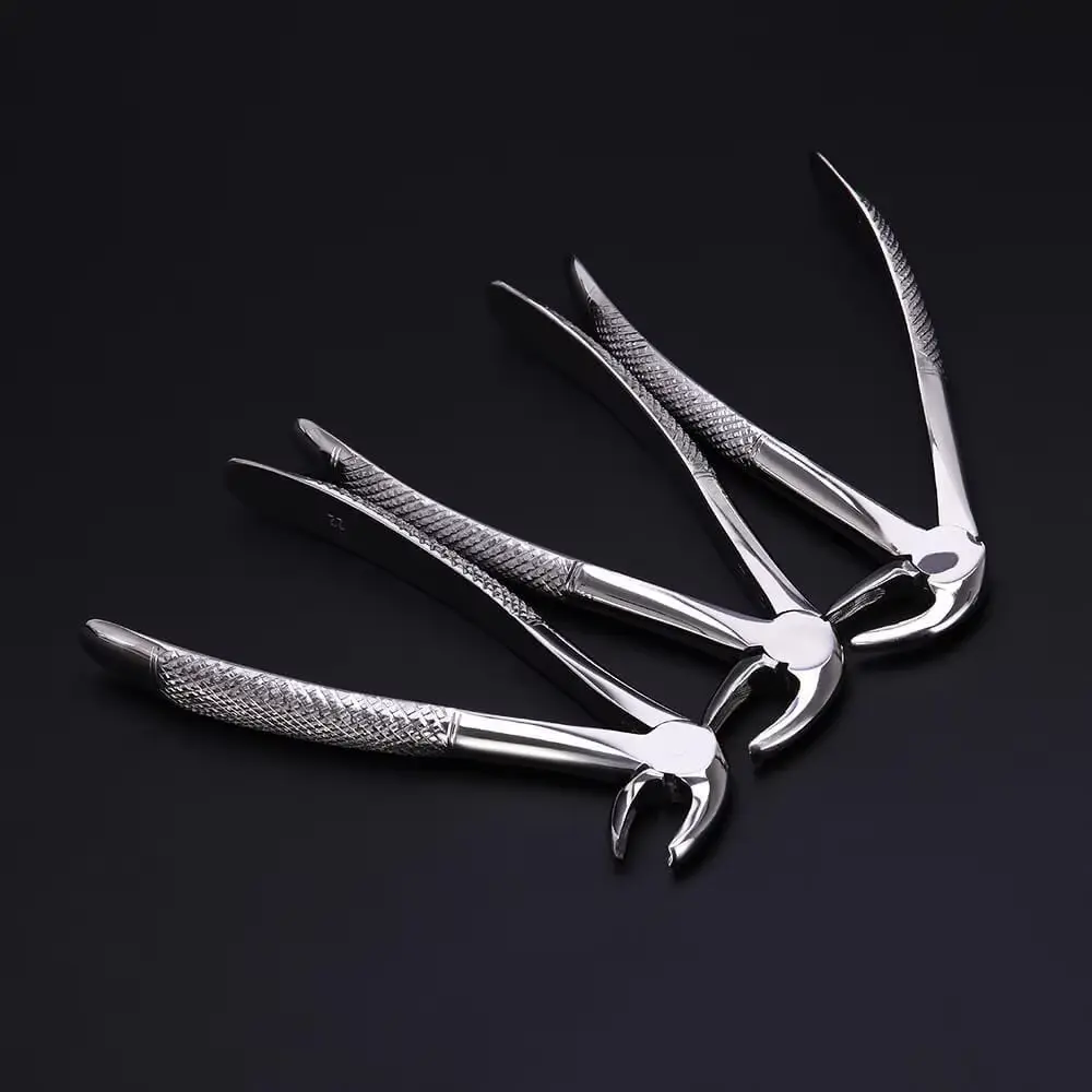 Dental Instrument Companies Class II Wholesale - DINUO 3