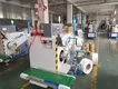 Safe to Use Pp Box Strapping Manufacturer 5