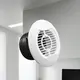 High Quality Ventilation Grill Factory 2