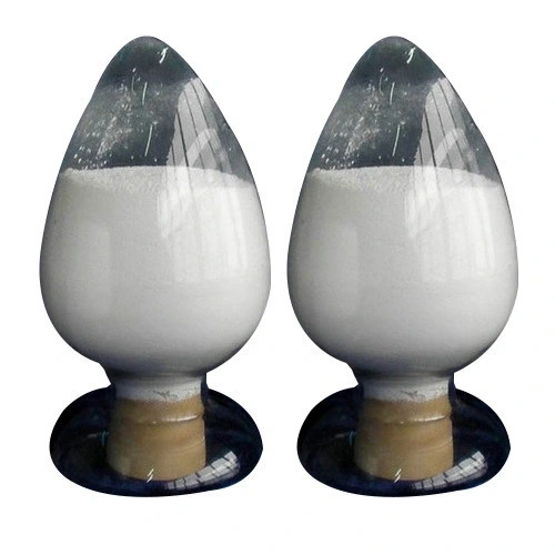 4-cloro-3- (trifluorometil) fenil isocianato CAS 327-78-6 - 327-78-6 e isocianato 1