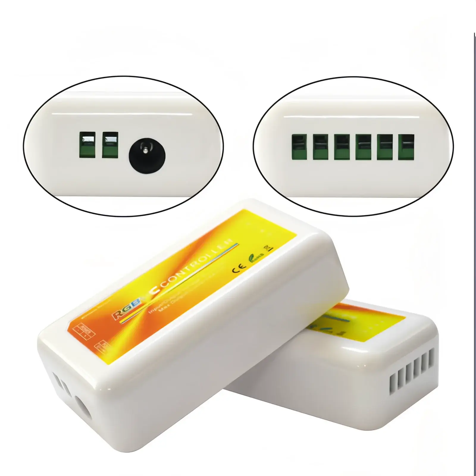 Bepoke Led Light Manufacturing Company Factory for Wholesale 5