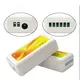 Bepoke Led Light Manufacturing Company Factory for Wholesale 5